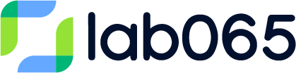 Lab065